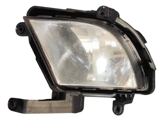 Farol De Milha Esquerdo 922011m0 Kia Cerato 2009 A 2013 1#