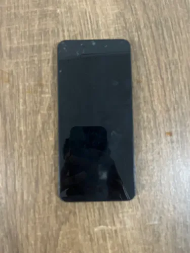 Celular redimir 13c