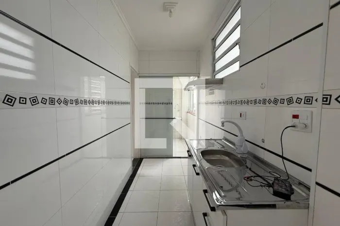 Apartamento à Venda - Centro, 1 Quarto, 38 m2