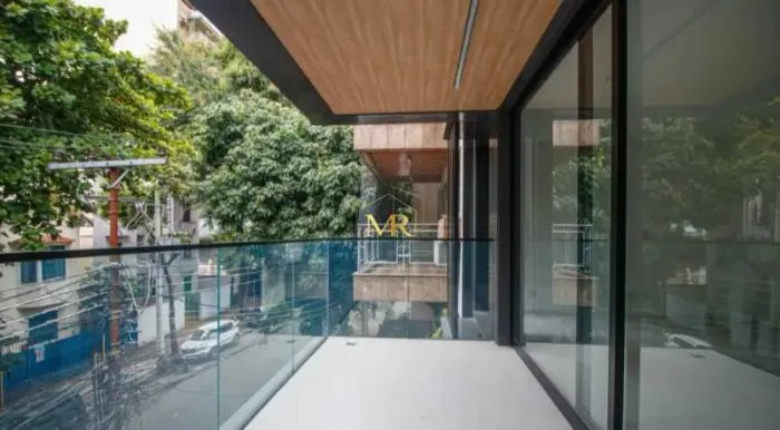 Apartamento de 1 quarto à venda no Maracanã - 50 m² | Excelente localização