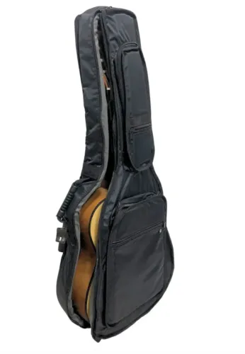  CAPA BAG VIOLAO SIMPLES ALTERNATIVA BAGS