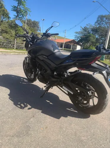 R$6.000