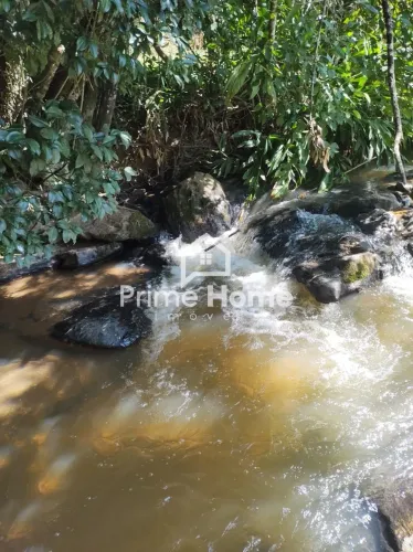 terreno - Centro - São Pedro da União