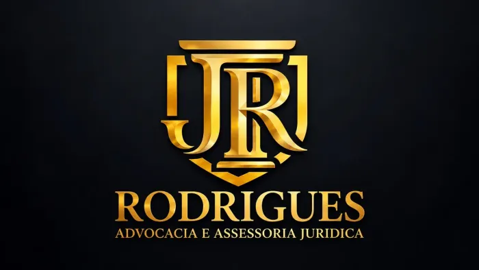Repasse Comercio