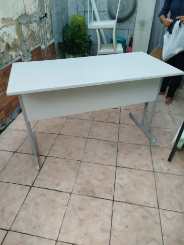 Birô