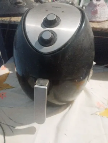 Vendo Airfryer $50,0