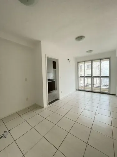 Apartamento á venda no bairro bosque da saúde, Edifício Garden Bosque