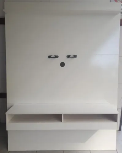 Painel aéreo