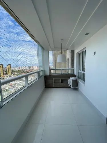 LOCAÇÃO EM NEÓPOLIS