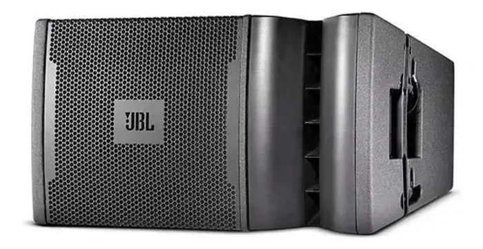 JBL CX VRX 932 LAP ATIVA
