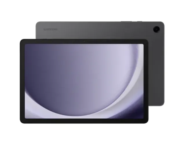 Tab A9+ Wi-fi (64gb) - Cinza