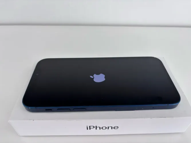 Iphone 12 64GB em ótimo estado