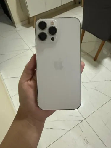 iPhone 13 Pro Max 128gb
