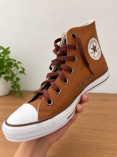 Tênis All Star Converse Novo