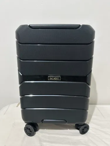 MALA BAGAGGIO 10KG