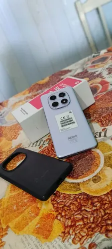 TROCO CELULAR NOVO, TOP PRA JOGOS