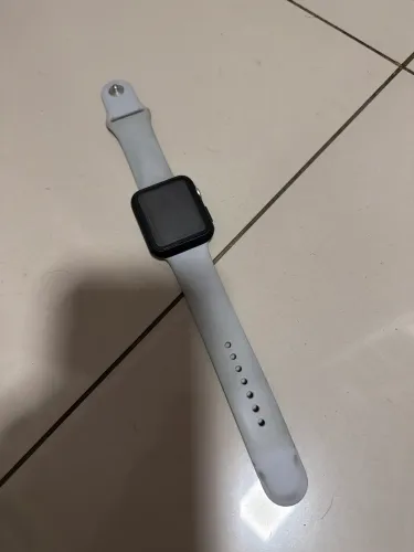 Apple Watch 42 mm 