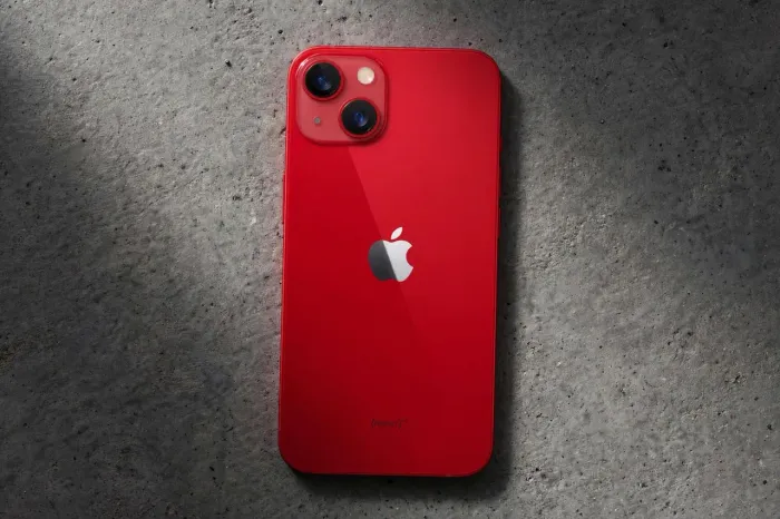 Iphone 13 256gb