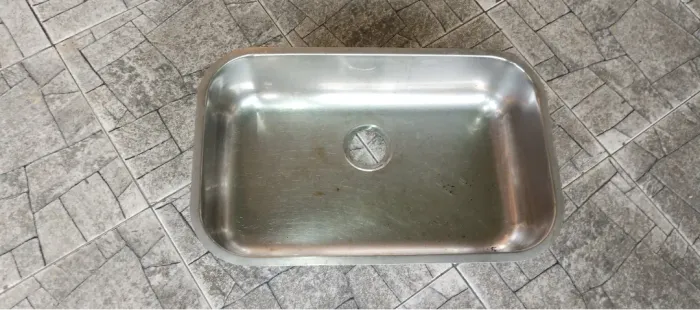 Cuba perfeita 