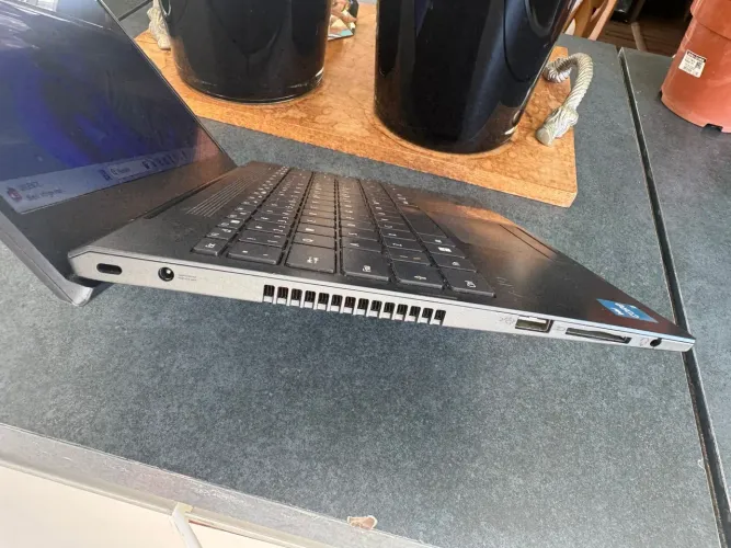 "Notebook *VAIO*"