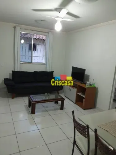 Apartamento com 2 dormitórios, 45 m² - venda por R$ 180.000,00 ou aluguel por R$ 1.602,00/