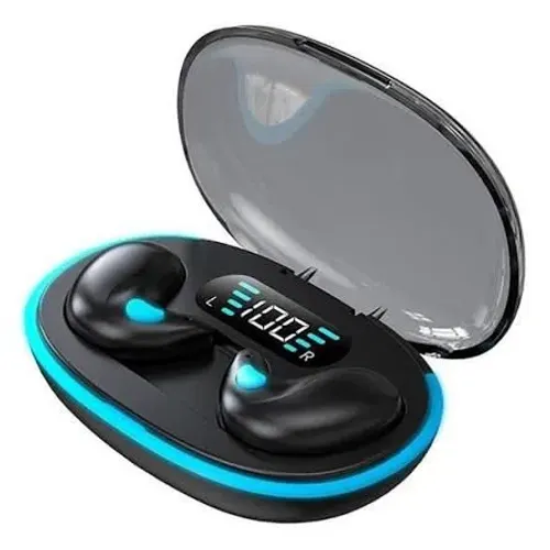Fone De Ouvido Bluetooth Promoção 