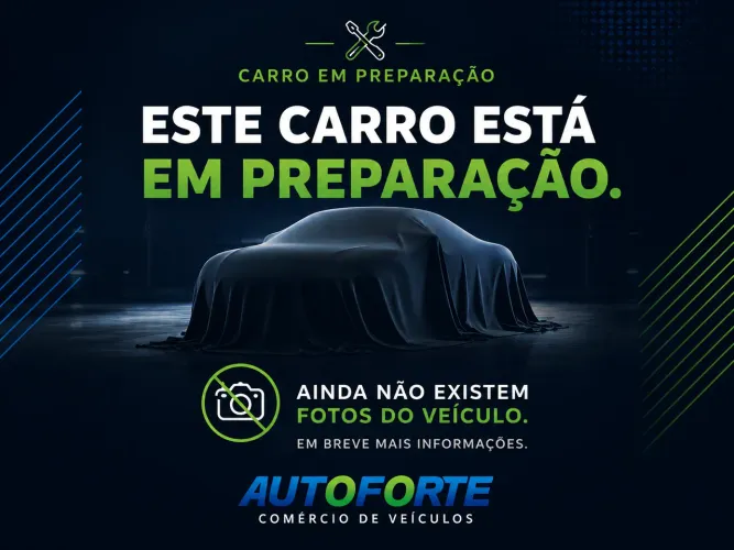 Jeep Compass Sport 2.0 16V 156cv 5P 2021