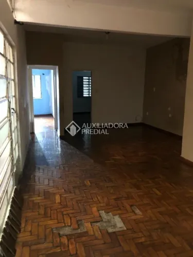 PREDIO COMERCIAL - SANTO ANDRÉ - VILA ALTO DE SANTO ANDRÉ- SP