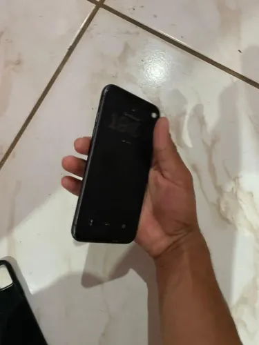 iPhone 11 128gb