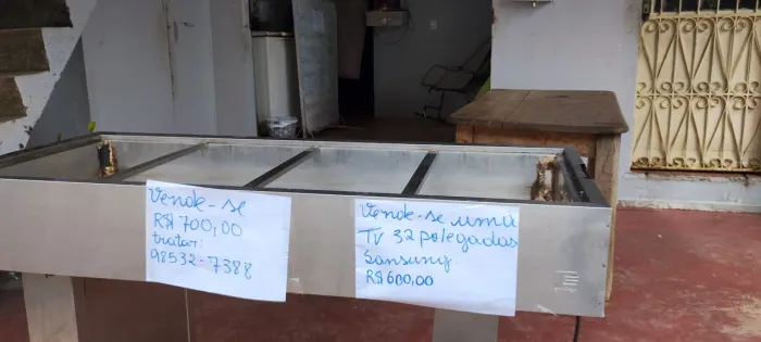 Vende vende