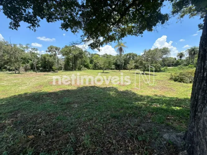 Chácara á venda em Trindade, Pará de Minas/MG
