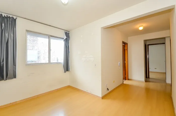Vendas Apartamento Curitiba PR