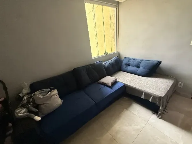 Sofá