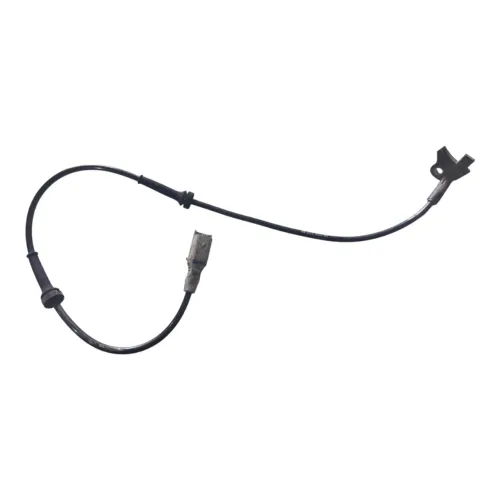 Sensor Freio Abs Traseiro Esquerdo C4 Pallas 2007 A 2013