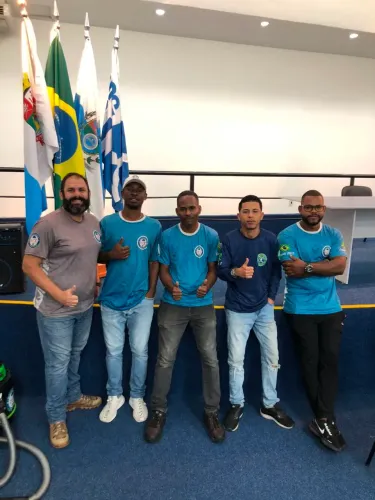 Limpeza de sofá e impermeabilização