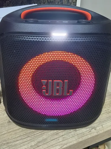 Jbl encore 2 nova não tem menor preço por favor não insista *04