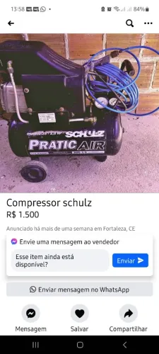 Vende