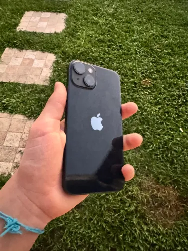 Iphone 14 256GB