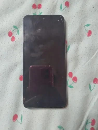 Motorola g71