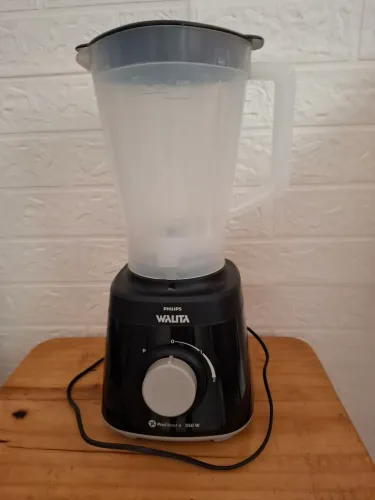 Liquidificador 