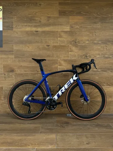 TREK MADONE SL 6 58