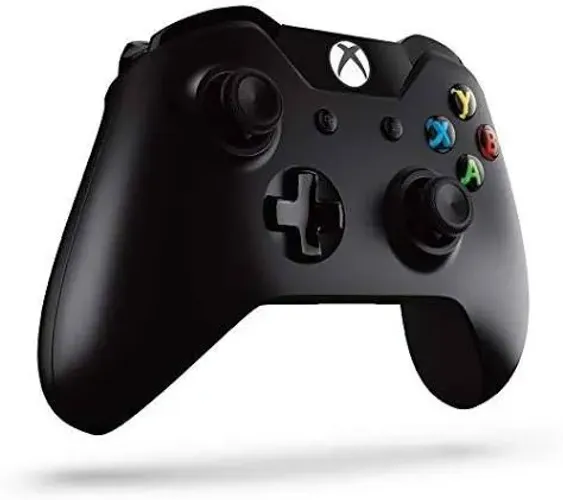 Controle Xbox one