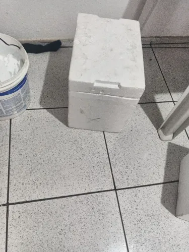 Isopor