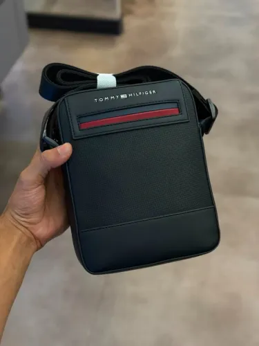 Shoulder Bag Tommy Hilfiger