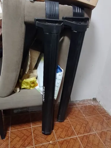 Rack hb20 