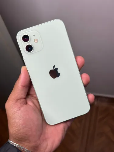 iPhone 12 128gb ?