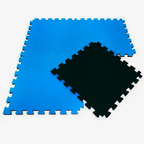Tatame 1x1 15mm