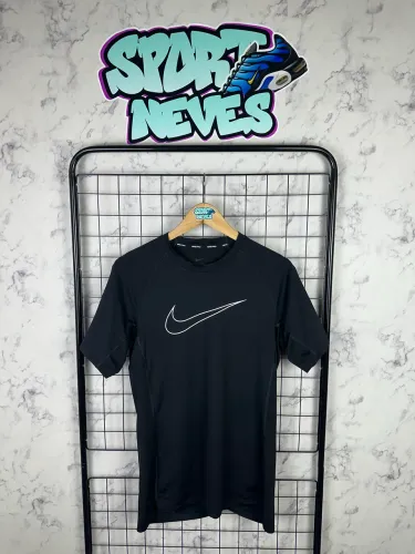 Camiseta Nike Pro Original