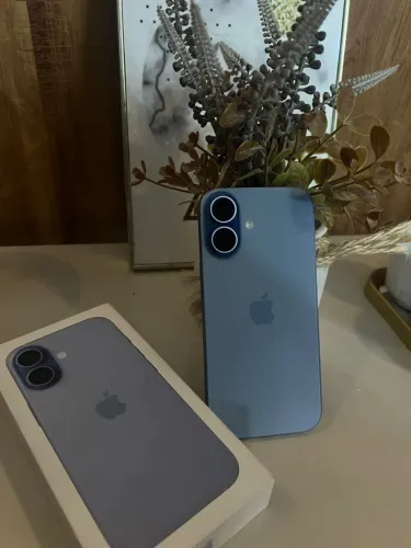 iPhone 17 novo na caixa $4999