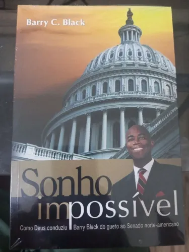 Sonho Impossível 
